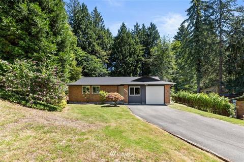 3422 192nd St SE, Bothell, WA 98012 photo 5