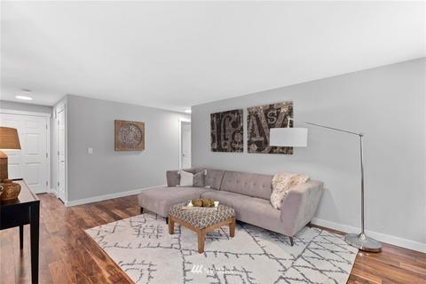 3422 192nd St SE, Bothell, WA 98012 photo 18