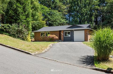3422 192nd St SE, Bothell, WA 98012 photo 2