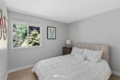 3422 192nd St SE, Bothell, WA 98012 photo 28