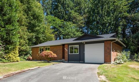 3422 192nd St SE, Bothell, WA 98012 photo 3