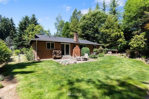 3422 192nd St SE, Bothell, WA 98012 photo 10