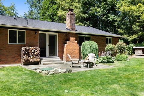 3422 192nd St SE, Bothell, WA 98012 photo 9