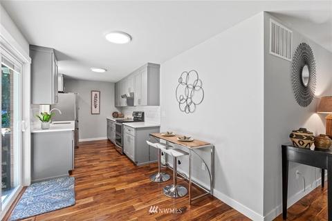 3422 192nd St SE, Bothell, WA 98012 photo 19