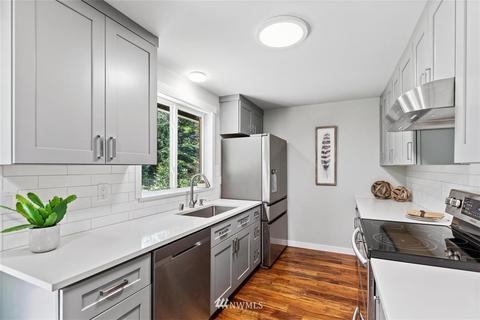 3422 192nd St SE, Bothell, WA 98012 photo 22