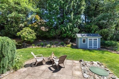 3422 192nd St SE, Bothell, WA 98012 photo 12