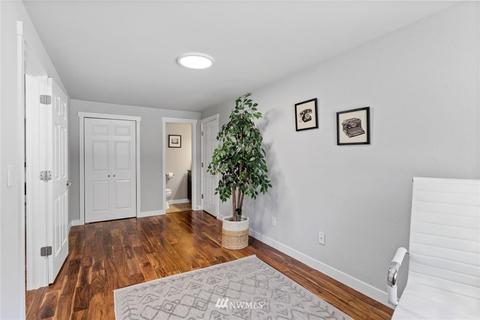 3422 192nd St SE, Bothell, WA 98012 photo 31
