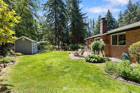 3422 192nd St SE, Bothell, WA 98012 photo 8