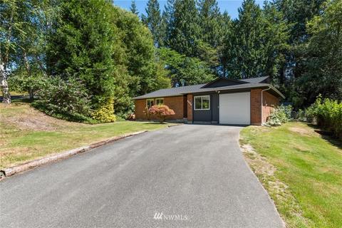 3422 192nd St SE, Bothell, WA 98012 photo 4