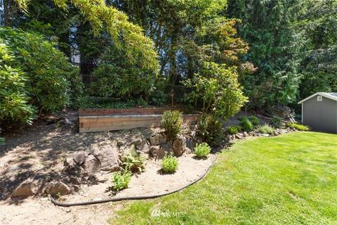 3422 192nd St SE, Bothell, WA 98012 photo 7