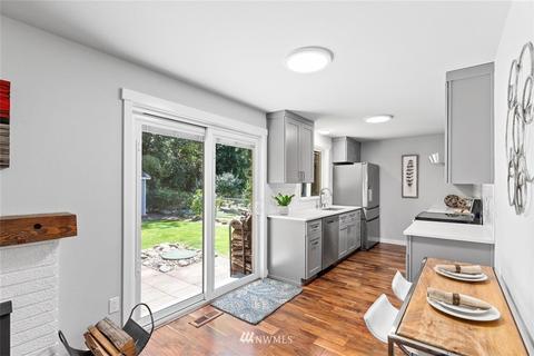 3422 192nd St SE, Bothell, WA 98012 photo 21