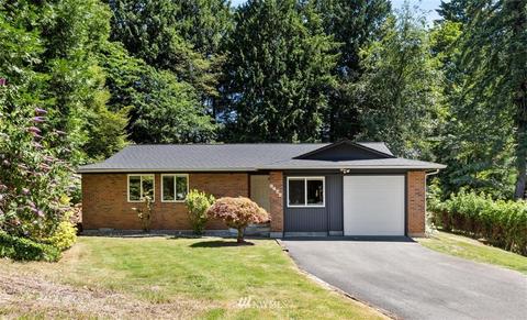 3422 192nd St SE, Bothell, WA 98012 photo 1