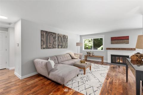 3422 192nd St SE, Bothell, WA 98012 photo 15