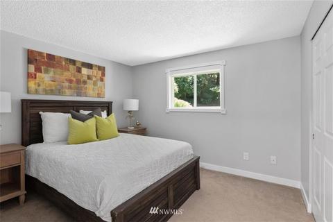 3422 192nd St SE, Bothell, WA 98012 photo 26