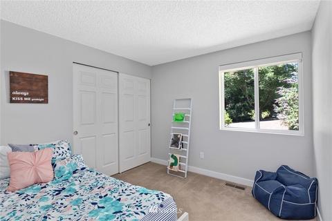 3422 192nd St SE, Bothell, WA 98012 photo 29