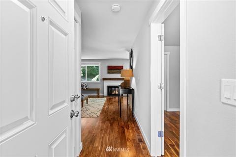3422 192nd St SE, Bothell, WA 98012 photo 13