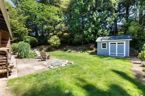 3422 192nd St SE, Bothell, WA 98012 photo 11