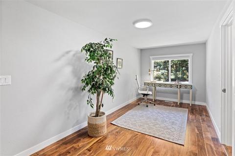 3422 192nd St SE, Bothell, WA 98012 photo 30