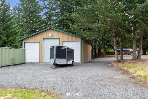 26304 34th Ave E, Spanaway, WA 98387 photo 19