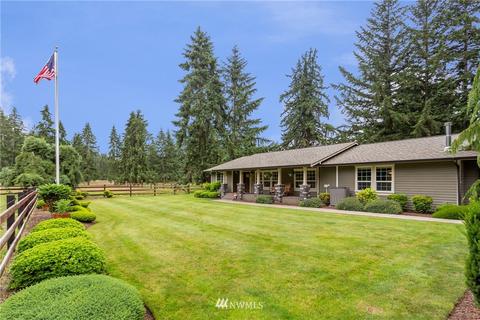 26304 34th Ave E, Spanaway, WA 98387 photo 8