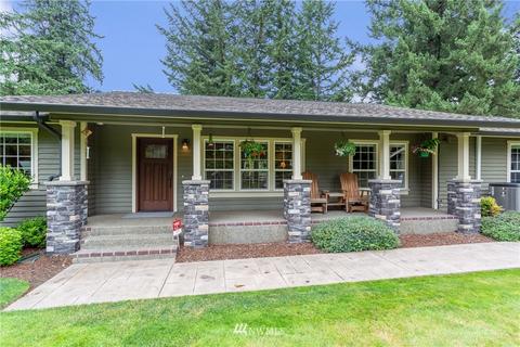 26304 34th Ave E, Spanaway, WA 98387 photo 9