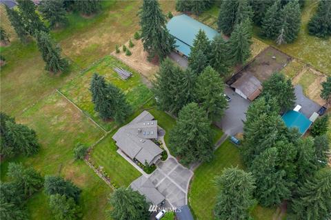 26304 34th Ave E, Spanaway, WA 98387 photo 3