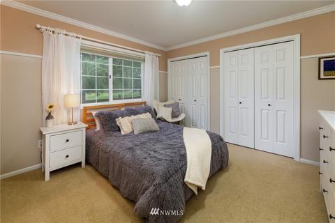 26304 34th Ave E, Spanaway, WA 98387 photo 36