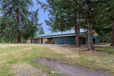 26304 34th Ave E, Spanaway, WA 98387 photo 12