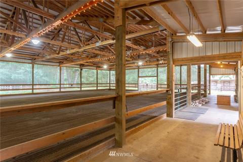 26304 34th Ave E, Spanaway, WA 98387 photo 14