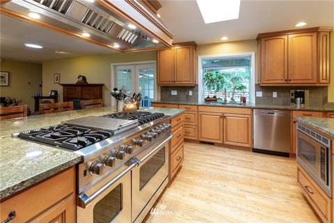 26304 34th Ave E, Spanaway, WA 98387 photo 27