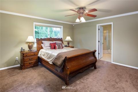 26304 34th Ave E, Spanaway, WA 98387 photo 34
