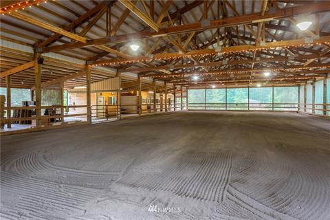 26304 34th Ave E, Spanaway, WA 98387 photo 15