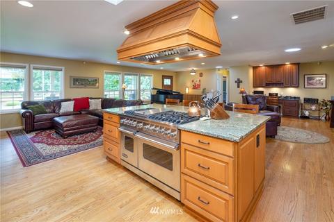 26304 34th Ave E, Spanaway, WA 98387 photo 28