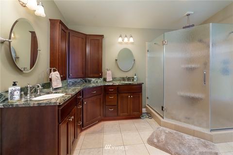 26304 34th Ave E, Spanaway, WA 98387 photo 35