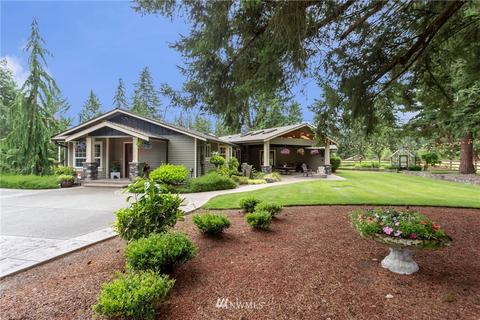 26304 34th Ave E, Spanaway, WA 98387 photo 5