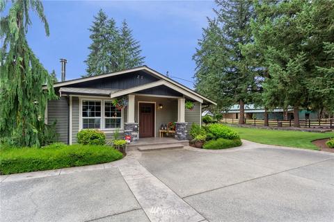 26304 34th Ave E, Spanaway, WA 98387 photo 21