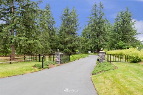 26304 34th Ave E, Spanaway, WA 98387 photo 4