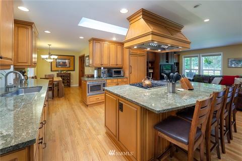 26304 34th Ave E, Spanaway, WA 98387 photo 29