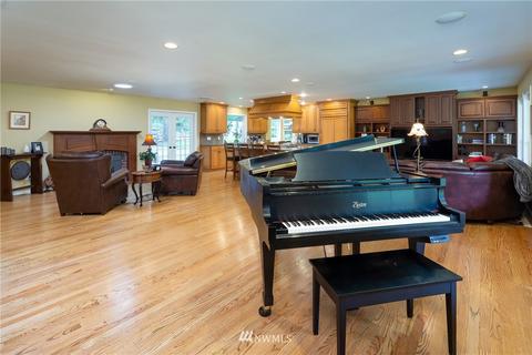 26304 34th Ave E, Spanaway, WA 98387 photo 32