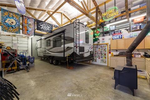 26304 34th Ave E, Spanaway, WA 98387 photo 20
