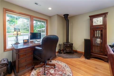 26304 34th Ave E, Spanaway, WA 98387 photo 23