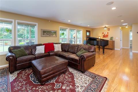 26304 34th Ave E, Spanaway, WA 98387 photo 30