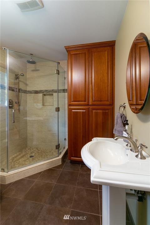 26304 34th Ave E, Spanaway, WA 98387 photo 39