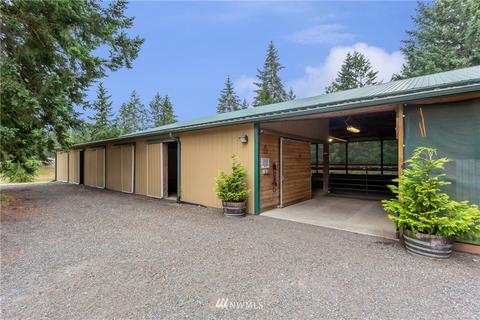 26304 34th Ave E, Spanaway, WA 98387 photo 13