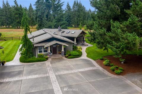 26304 34th Ave E, Spanaway, WA 98387 photo 2
