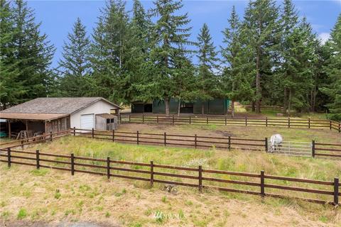 26304 34th Ave E, Spanaway, WA 98387 photo 18