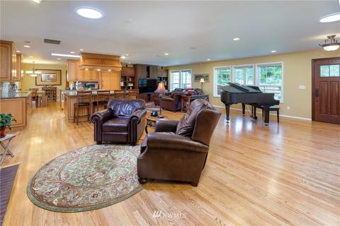 26304 34th Ave E, Spanaway, WA 98387 photo 31