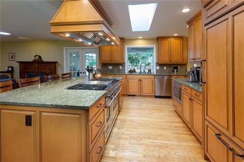 26304 34th Ave E, Spanaway, WA 98387 photo 26