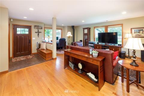 26304 34th Ave E, Spanaway, WA 98387 photo 22