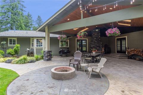 26304 34th Ave E, Spanaway, WA 98387 photo 6